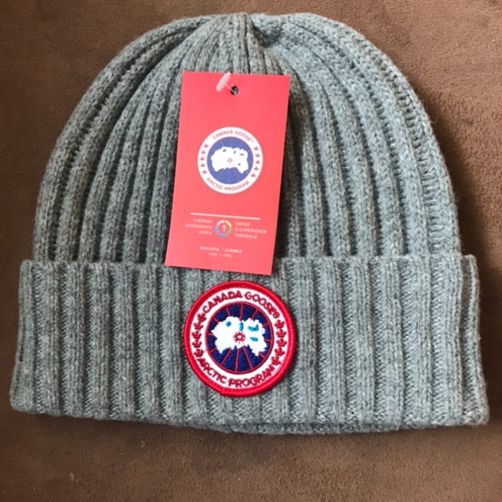 Canada Goose Beani